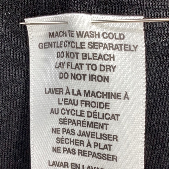 NEW TIE DYE DRESS - Picture 8 of 11